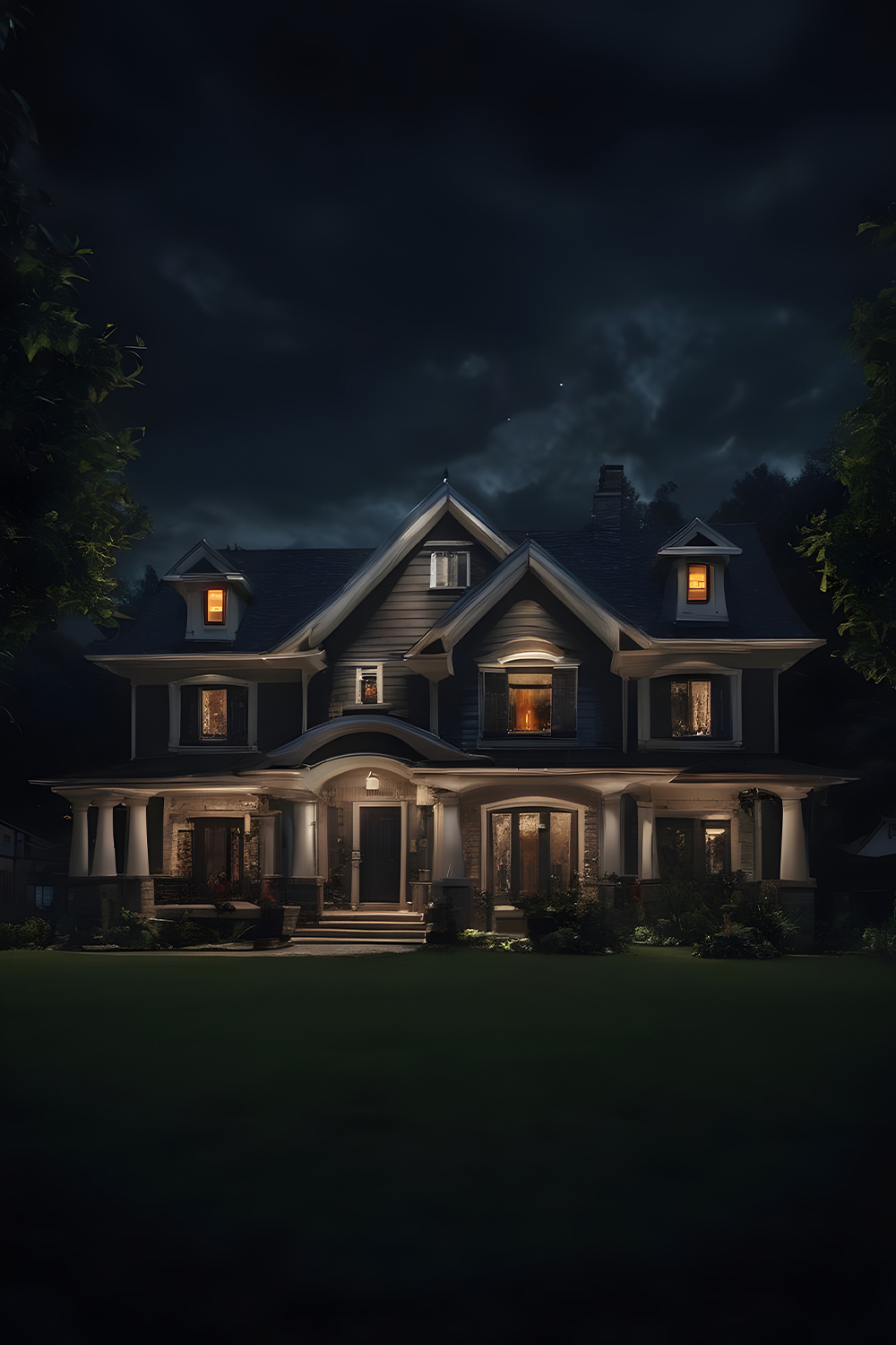 image for Real Estate
